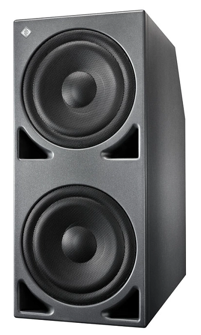 Subwoofer Neumann KH 870 G - img.3