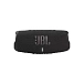 Portable speaker JBL Charge 5 Black - img.1