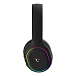 - img.6 Wireless Headphones AQIRYS Lyra Black - img.6