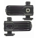 Wireless in-ear monitor system XVIVE U5 Black - img.8