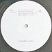 Vinyl Record Pet Shop Boys – Nonetheless - 3LP - img.11
