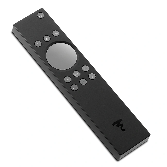 Floorstanding Speakers Focal DIVA Utopia - img.37