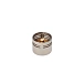 Microphone RODE NT45-C - img.1