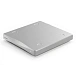 Power supply unit Lotoo LPX-01 - img.2 Power supply unit Lotoo LPX-01 - img.2