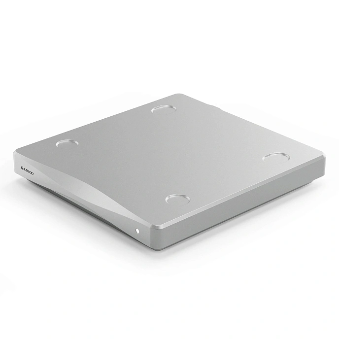Power supply unit Lotoo LPX-01 - img.2
