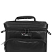 Bag UDG Ultimate DIGI Trolley To Go Black/Orange - img.9 Bag UDG Ultimate DIGI Trolley To Go Black/Orange - img.9
