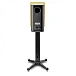 Speaker Stands Focal Kanta Stand Black - img.1