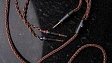 - img.12 Over-ear headphones Meze Poet - img.12