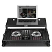 Case UDG Ultimate Flight Case Multi Format XL MK3 Plus Black - img.2 Case UDG Ultimate Flight Case Multi Format XL MK3 Plus Black - img.2