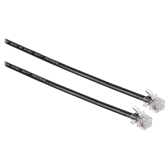 Radio system Sennheiser EW 100 G4-845-S-B Black - img.6