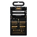 Effects Processor Teenage Engineering PO-33 K.O! Black - img.1