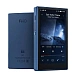 Player FiiO M21 Dark Blue - img.1 Player FiiO M21 Dark Blue - img.1