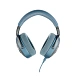 Headphones Focal Azurys Azurite Blue + Earmen ST-Amp DAC/Headphone Amplifier - img.2