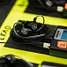 IEMs headphones 64 Audio Aspire 4 Black - img.13 IEMs headphones 64 Audio Aspire 4 Black - img.13