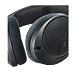 Headphones Sennheiser HD 400 PRO - img.7 Headphones Sennheiser HD 400 PRO - img.7