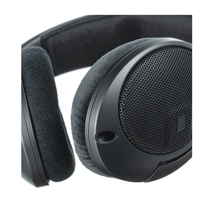 Headphones Sennheiser HD 400 PRO - img.7