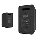 Bookshelf speakers Kanto Ora4 Black - img.2
