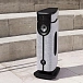 Floorstanding Speakers Focal DIVA Utopia - img.36 Floorstanding Speakers Focal DIVA Utopia - img.36