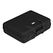 Case UDG Creator Controller Hardcase Medium MK2 Black - img.3