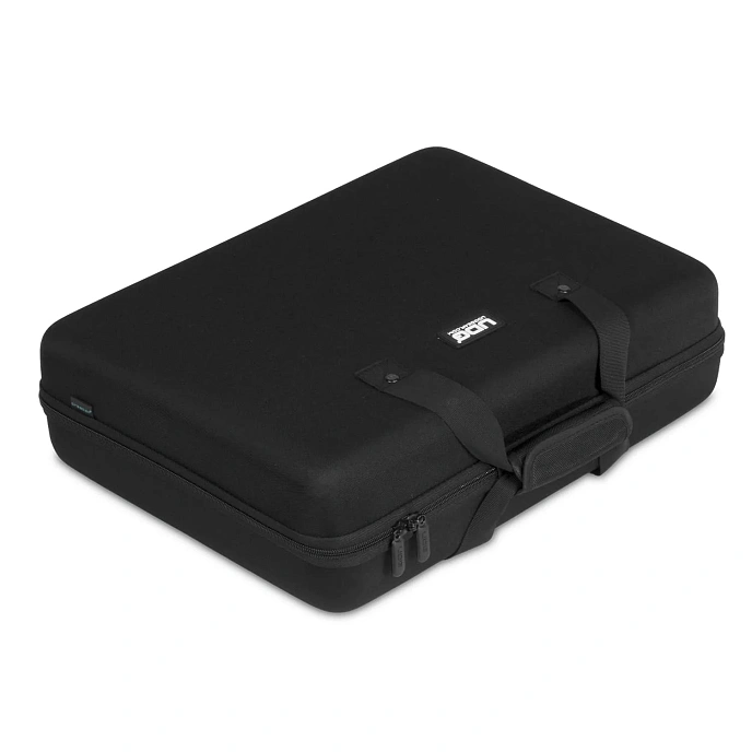 Case UDG Creator Controller Hardcase Medium MK2 Black - img.3