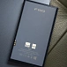 Player FiiO M21 Black - img.6