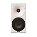 Bookshelf speakers Amphion Argon1 White Black - img.0 Bookshelf speakers Amphion Argon1 White Black - img.0