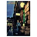 Souvenir Pyramid David Bowie Ziggy Stardust (Maxi Poster) - img.0
