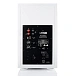 Speaker System Canton Movie 135 White - img.3