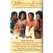 Сassette Tape Whitney Houston - Waiting To Exhale - img.0