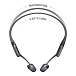 - img.4 Wireless Headphones Shokz OPENRUN PRO 2 Mini black - img.4