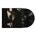 Vinyl Record Whitesnake - Slide It In LP - img.1