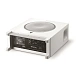 Subwoofer Focal SUB AIR White - img.1