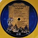 Vinyl Record Iron Maiden - Live After Death (Yellow & Blue) (RSD) - 2LP - img.8