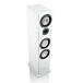 - img.4 Floorstanding Speakers Canton Townus 90 White Matt (1pc) - img.4