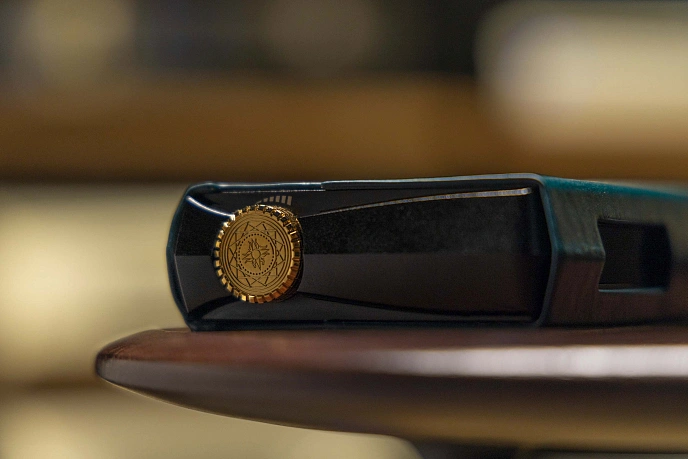 Player Cayin N8 II - img.2