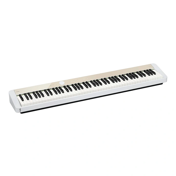 Synthesizer Casio PX-S1100 Mellow Beige - img.3