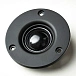 Floorstanding Speakers Pro-Ject Speaker Box 10 E Carbon Walnut - img.3