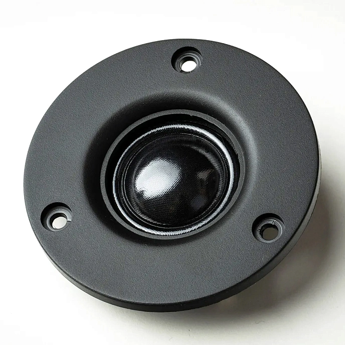 Floorstanding Speakers Pro-Ject Speaker Box 10 E Carbon Walnut - img.3