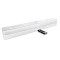 Canton Smart Soundbar 10 White