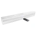 Soundbar Canton Smart Soundbar 10 White - img.0