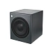 - img.1 Subwoofer Neumann KH 750 AES 67 Anthracite - img.1