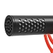 Shotgun Microphone RODE VideoMic GO II - img.4