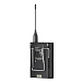 Transmitter Sennheiser EW-DX SK R1-9 - img.2