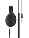 Headphones Sennheiser HD 400 PRO - img.6 Headphones Sennheiser HD 400 PRO - img.6