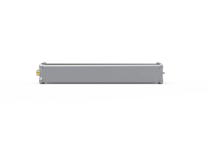 Speaker System iFi Micro iTUBE 2 - img.3