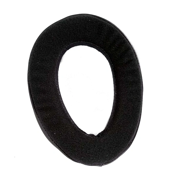 Eartips Dekoni Audio Elite Hybrid for HiFiMan Arya Black - img.2