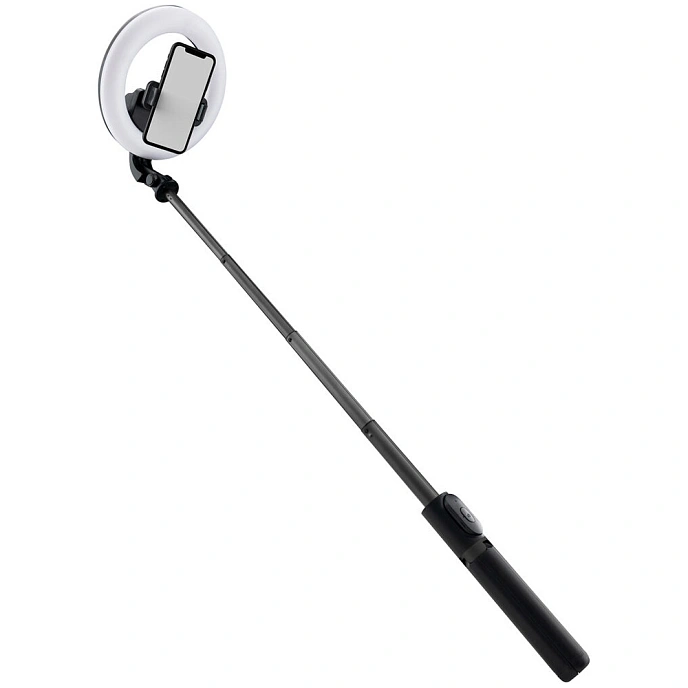 Accessory Kit Mackie mRING 6 - img.3