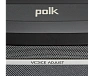 Soundbar Polk Audio Magnifi Mini Black - img.17