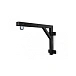 Stand ADAM AUDIO Wall Mount - img.0