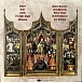 Vinyl Record Ghost - Prequelle LP - img.1